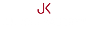 J. Kuchlbauer GmbH